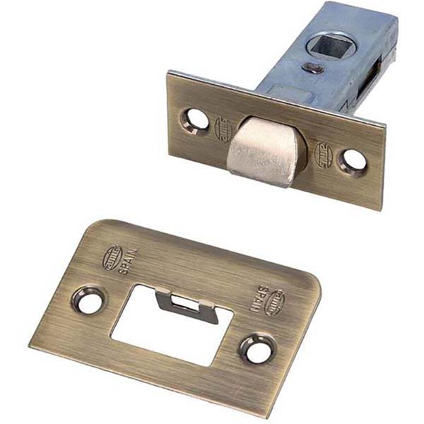 PICAPORTE N.6 45 CUERO REF.10784 (AMIG)