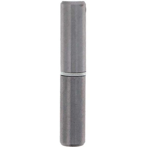 PERNIO TORNEADO N.3 140X22 PULIDO REF.348 (AMIG)