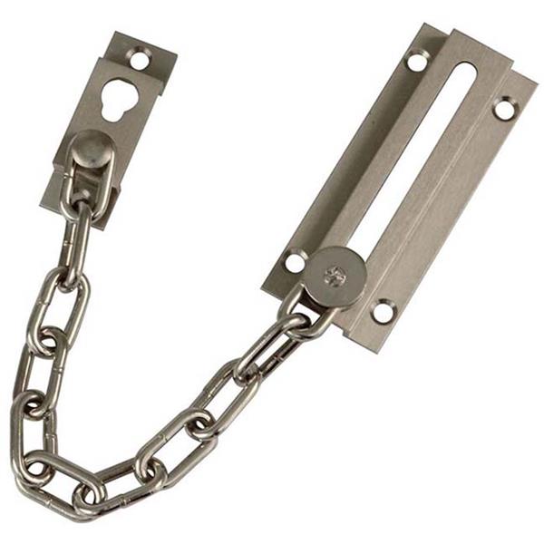 CADENA SEGURIDAD N.1 LAT-CR-MATE REF.8063 (AMIG)