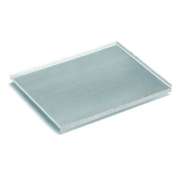 FONDO FREGADERO ALUMINIO 60X58 F16024 (PLASTIMODUL)