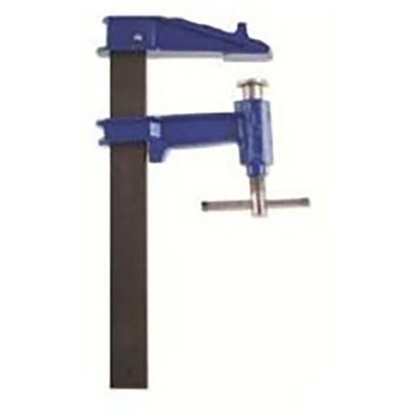 TORNIQUETE APRIETO F-2000 LLANTA 35X8 (PIHER)