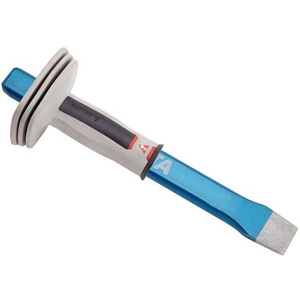 CORTAFRIO CON PROT. 8251-350 CP (BELLOTA HMTAS.)