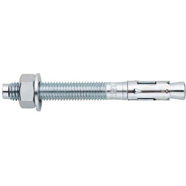 ANCLAJE MTA  M-10X120 REF.AM10120