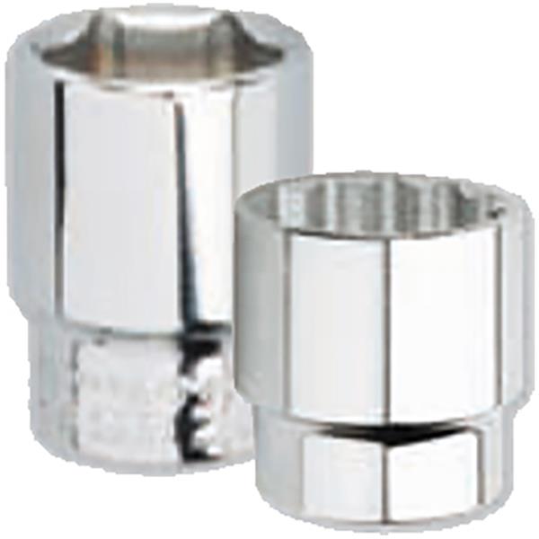 LLAVE VASO 1/2-12C 24 REF.07800DM-24 (BAHCO)