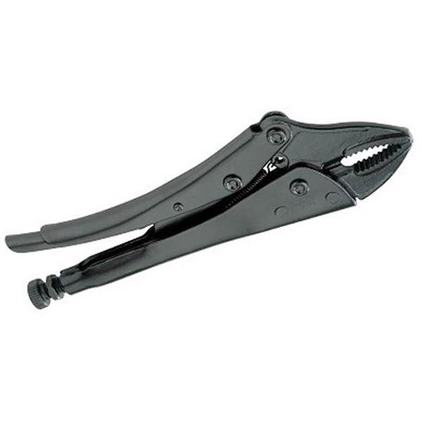 MORDAZA GRIP B/CUR 7 REF.2951-180 (BAHCO)