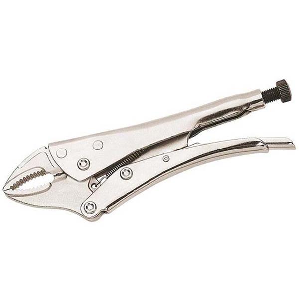 MORDAZA GRIP B/CUR 12 REF.2951-300 (BAHCO)