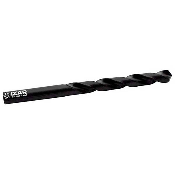 BROCA HSS 8.50MM M/CIL. S/CORTA DIN.338N CAT.1010 // 10271 (IZAR)