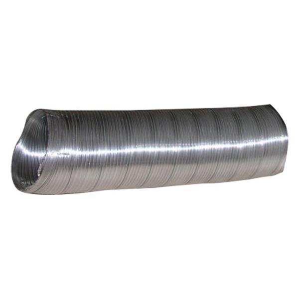 TUBO ALUMINIO COMPACTO 110 - 5MTS REF.02170110 (ESPIROFLEX)