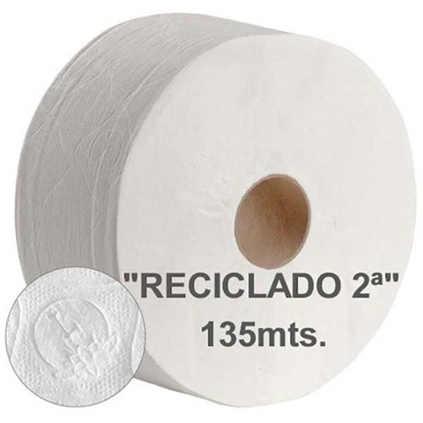 Imagen de producto