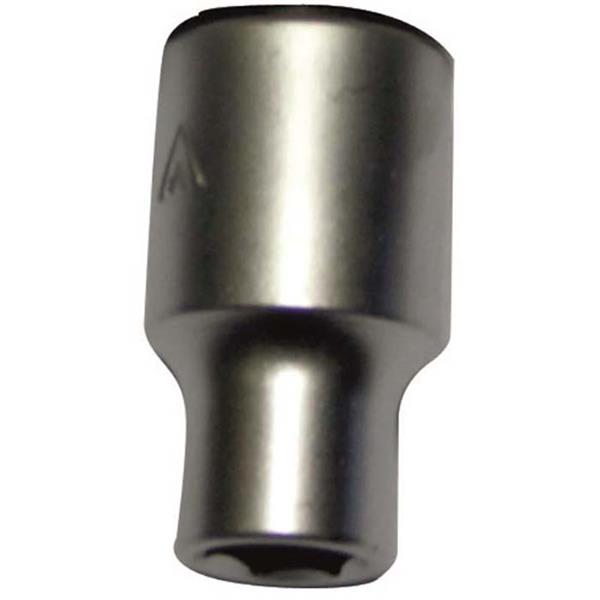 LLAVE VASO 1/2