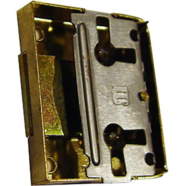 CERRADURA SOBR. 42 ROT S/LLAVE 35 M42ROT35C (CERRAVAL)