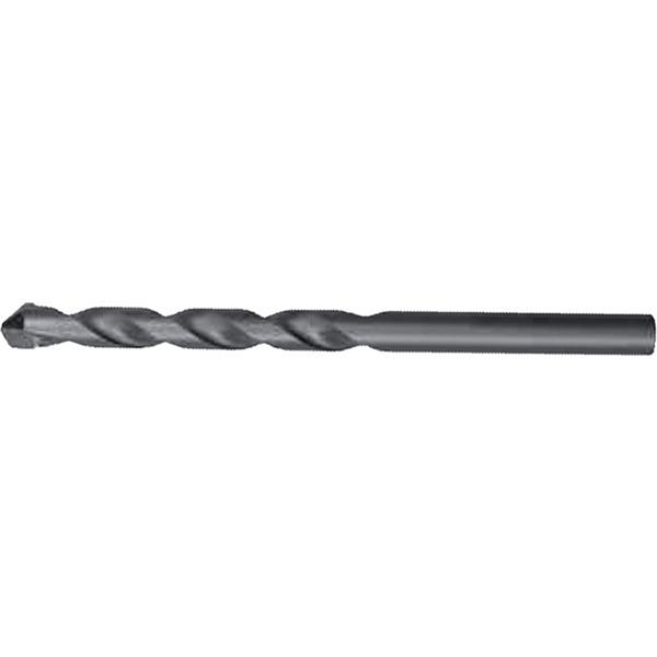 BROCA JR TYPE PORCELANATO 3X85 JR0030 (SESA TOOLS)
