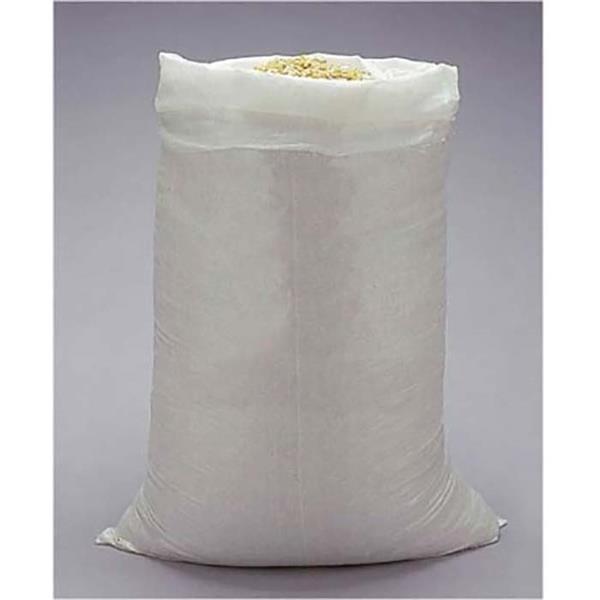 SACO ESCOMBRO 50X080CM RAFIA BL SEIMARK (50PZ)