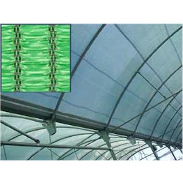 ROLLO MALLA SOMBRA VERDE 60% 1X50MTS (COTEXA)