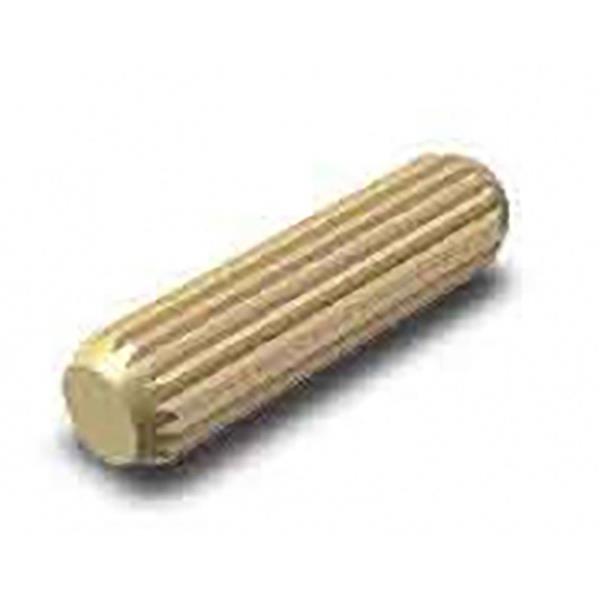 MILLAR MECHONES EN BOLSA 10X25 LIMPIOS (CONT. BOLSA 5 MILLARES)