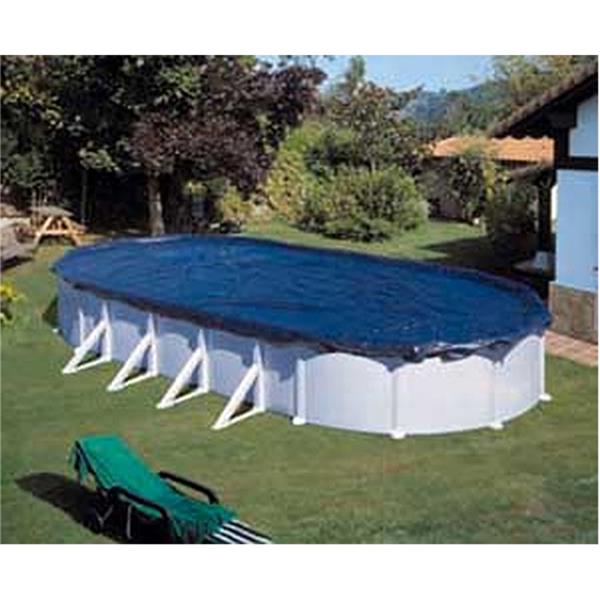 CUBIERTA DE INVIERNO OVAL REF. CIPROV821 930X560 PARA PISCINA 800X470 (GRE)