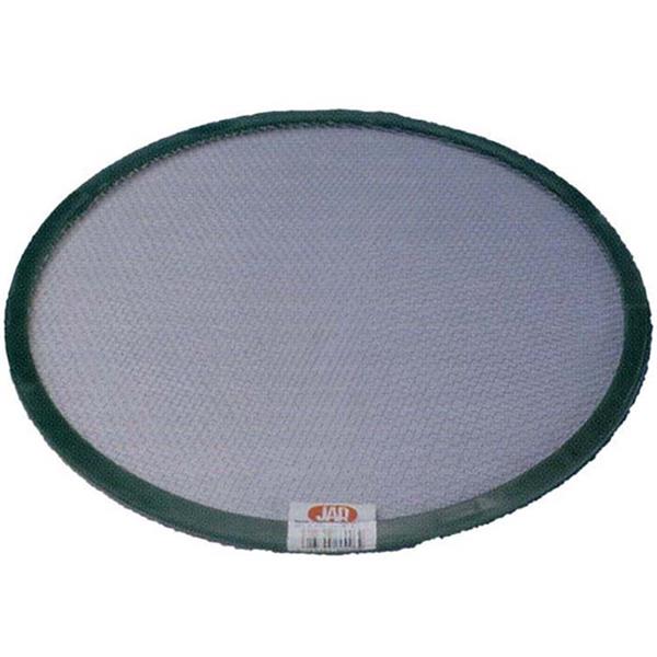 BASE CRIBA METALICA Ø550 Nº14 REF.207114 (JAR)
