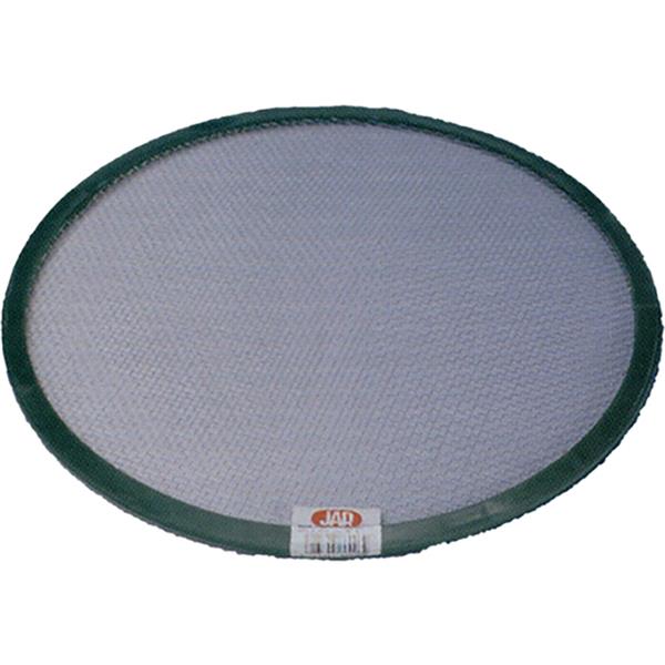 BASE CRIBA METALICA Ø400 Nº12 REF. 2069.012 (JAR)