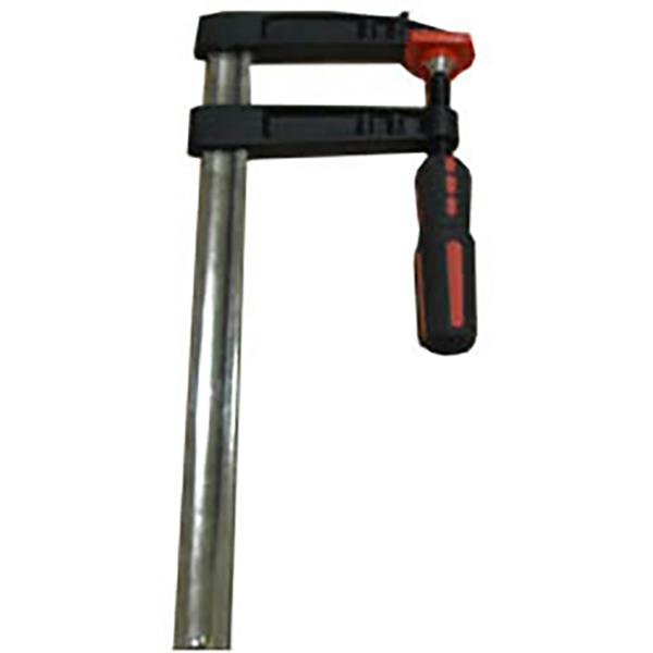 SARGENTO MANGO BIMATERIAL 50X300MM REF.SGB-50300 (FERROTECH)