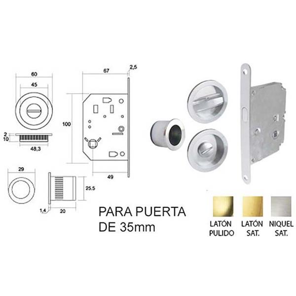 Imagen de producto