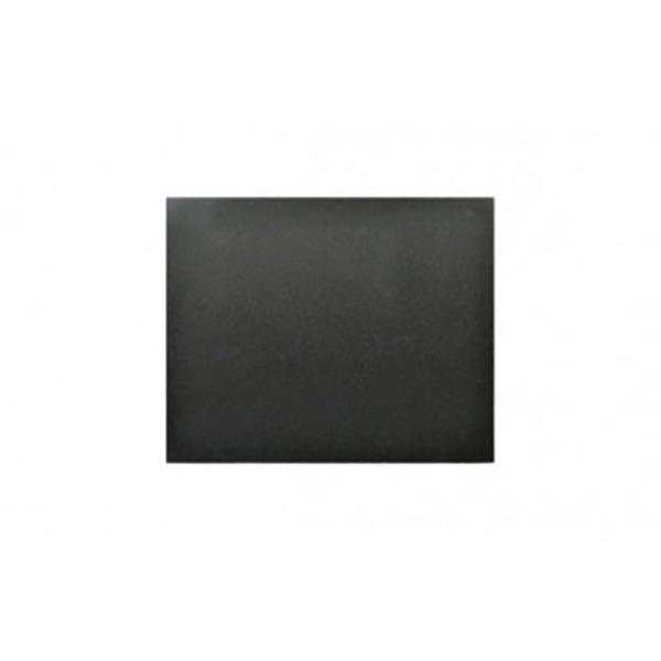 LIJA AL AGUA PAPEL GRANO 360 (25 UDS) 230 X 280 MM (NIVEL)
