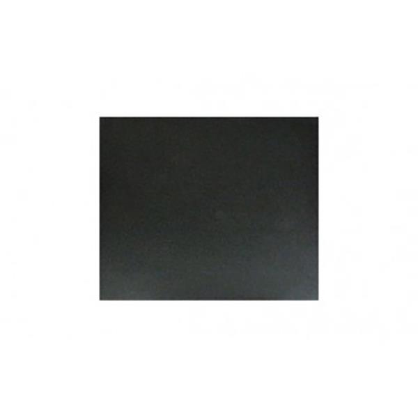 LIJA METAL TELA ESMERIL GRANO 2/060 (25 UDS) 230 X 280 MM REF-119738 (NIVEL)