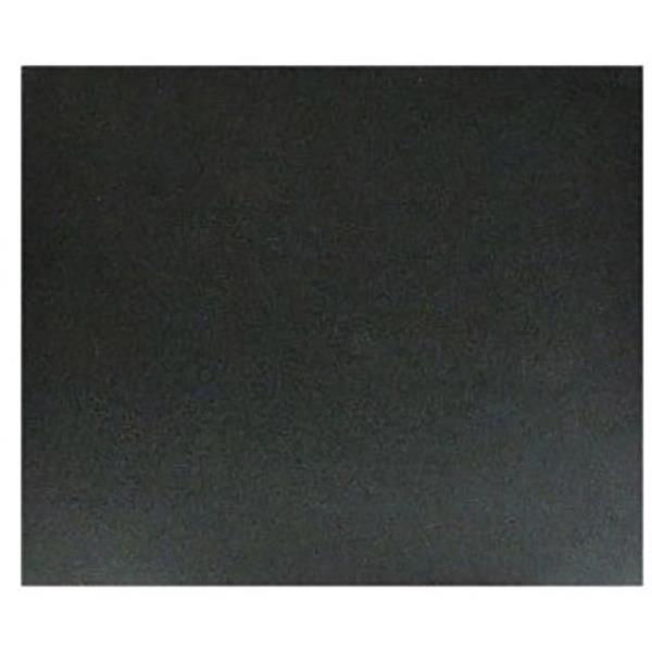 LIJA METAL TELA ESMERIL GRANO 2.5/50 (25 UDS) 230 X 280 MM N