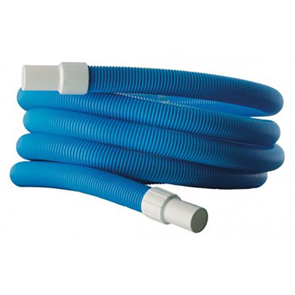 MANGUERA PISC AUTOFLOTANTE Ø38MM 10MTS REF.13003